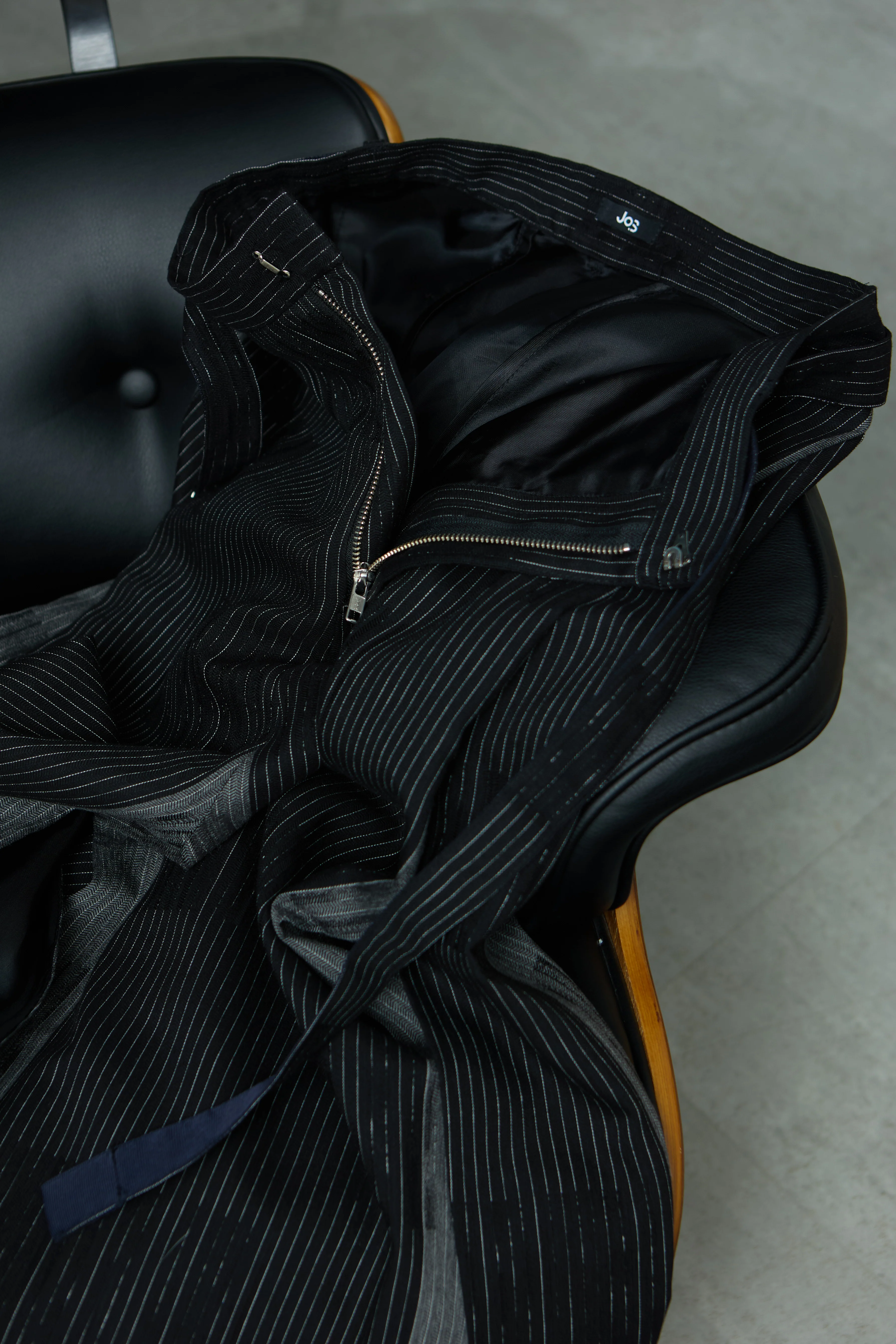 Spódnica DeConstruct No2 - Image 9