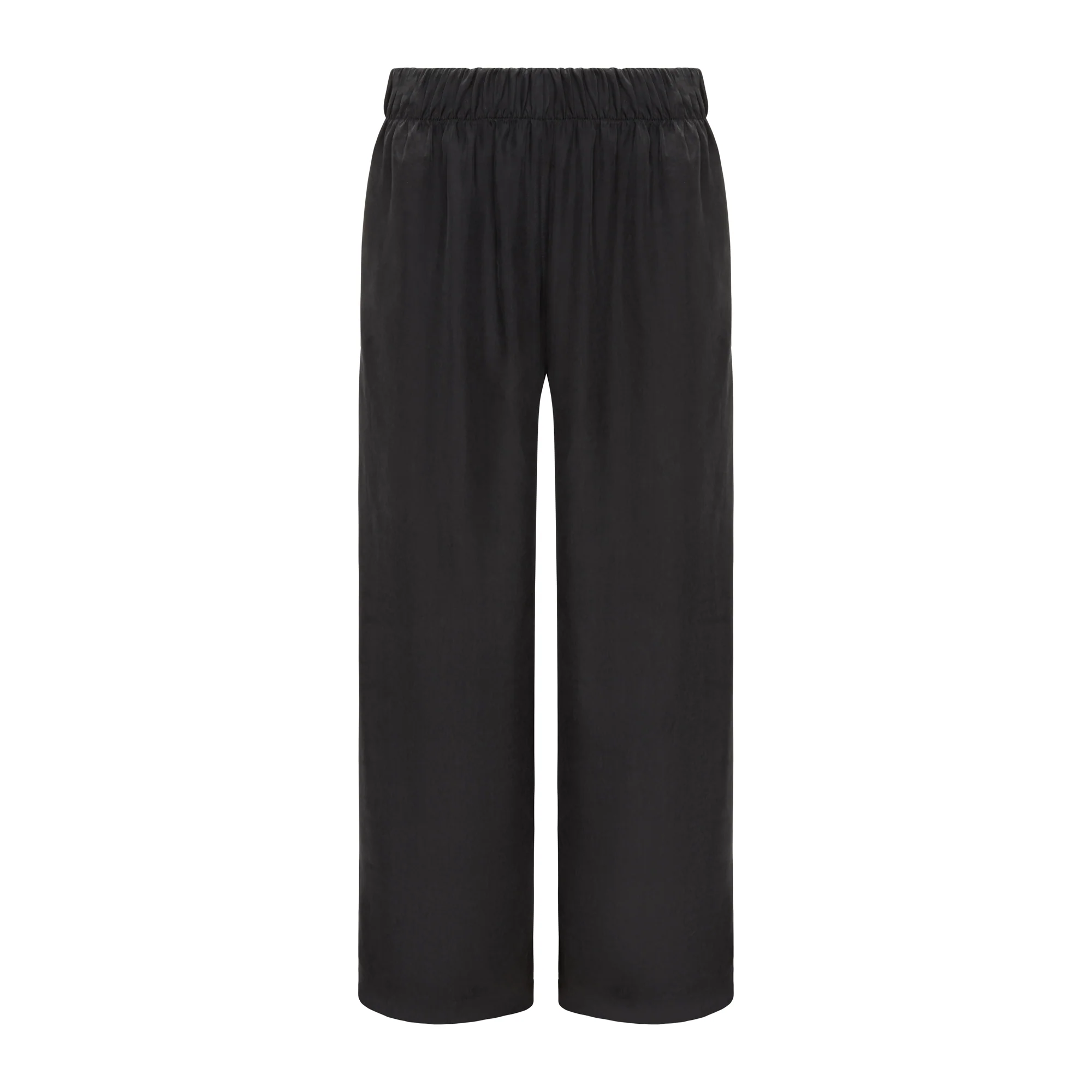 Spodnie Honshu Anthracite - Image 5