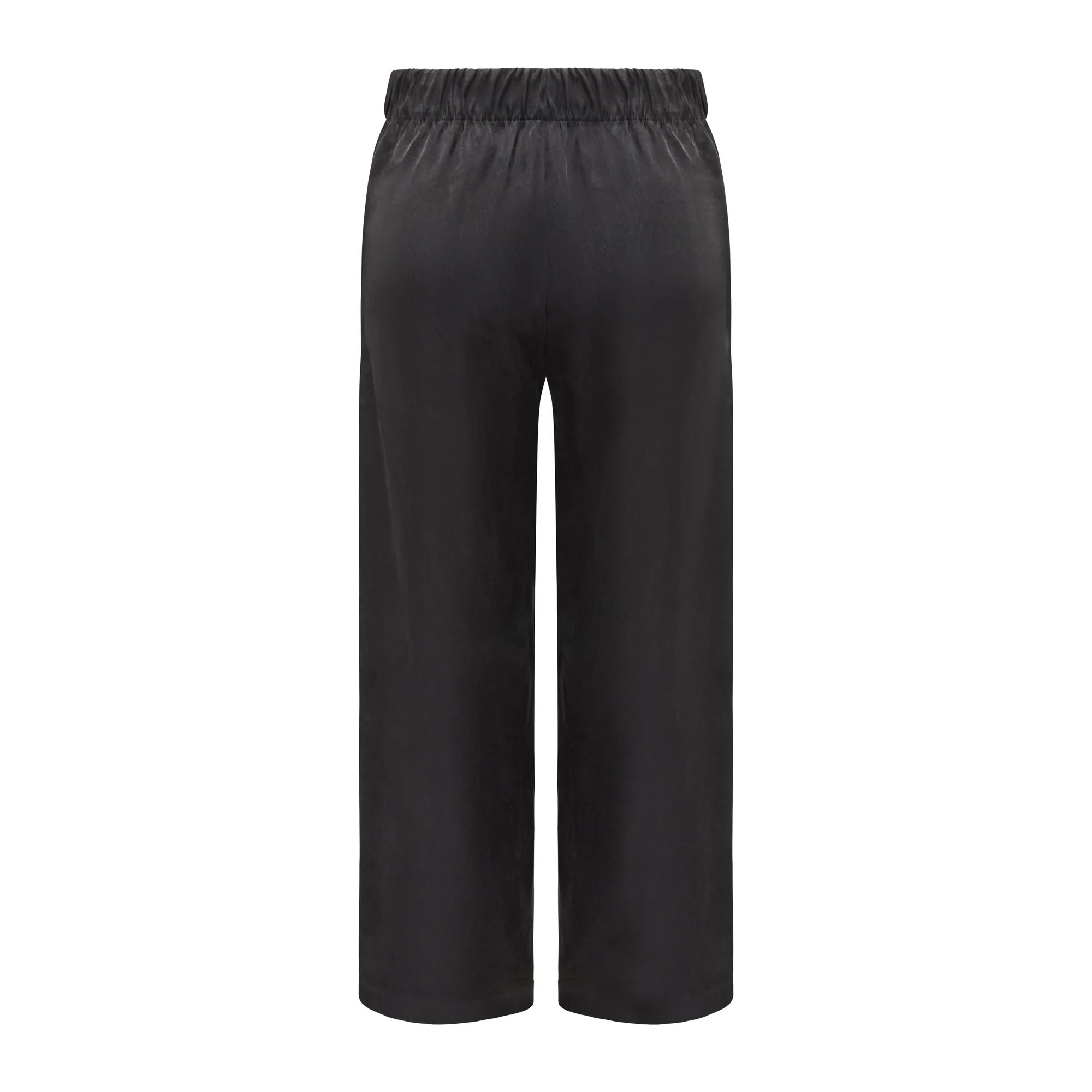 Spodnie Honshu Anthracite - Image 6