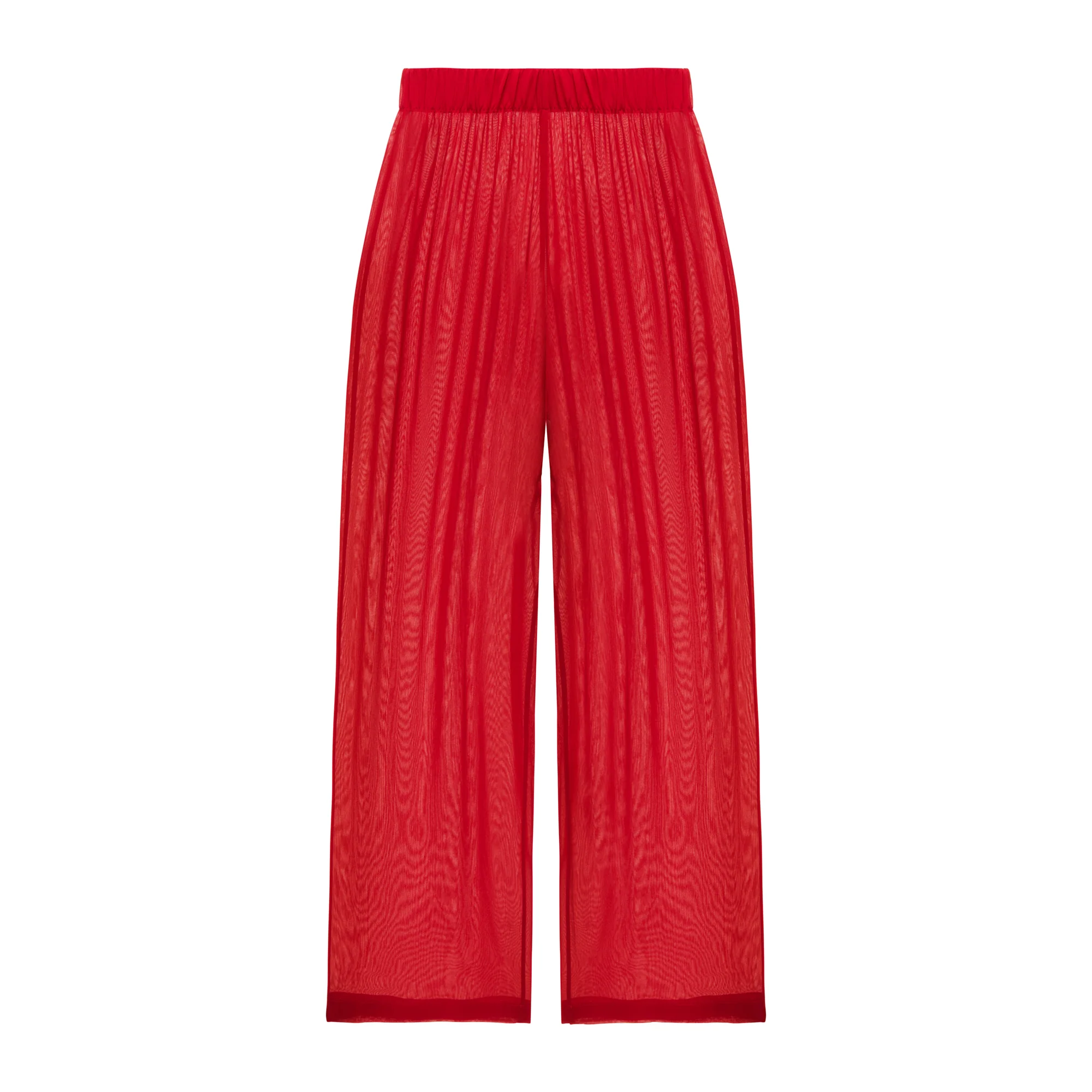 Spodnie Honshu Crimson - Image 6