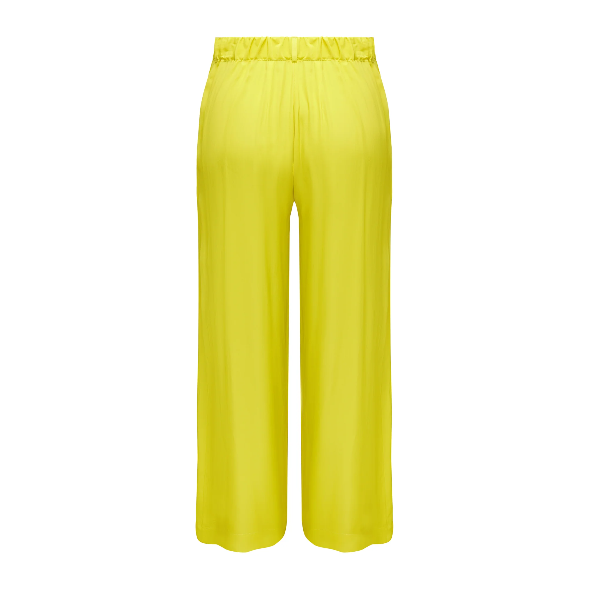 Spodnie Palazzo Zest - Image 8