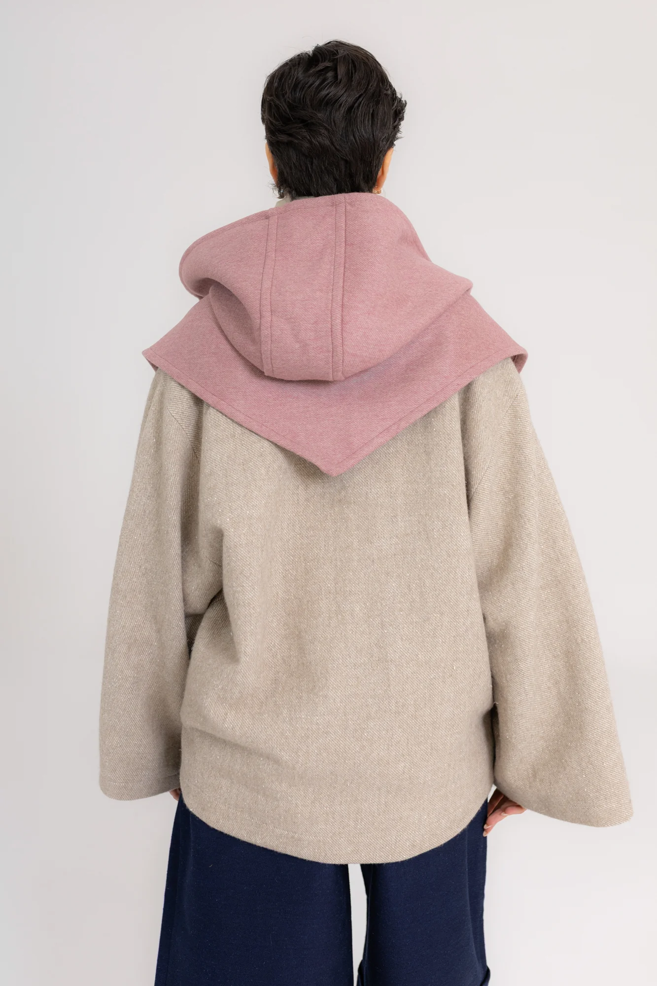 The Cowl Rose - Image 4