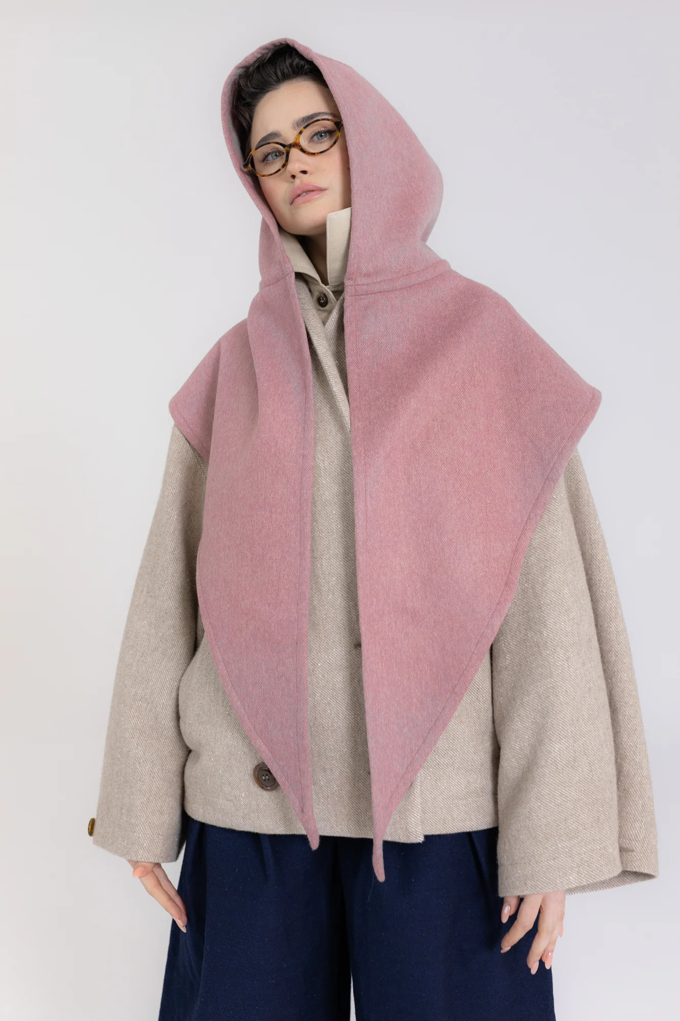 The Cowl Rose - Image 8